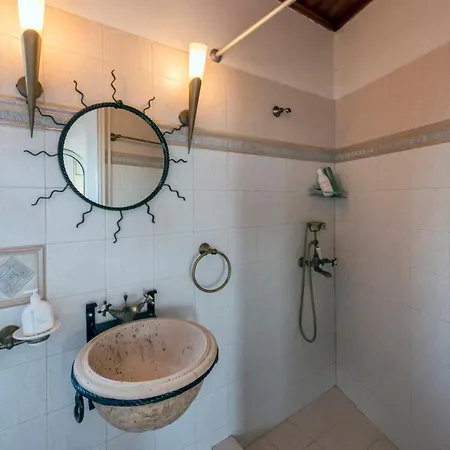 Needa's - Eros Loft With Infinity Pool